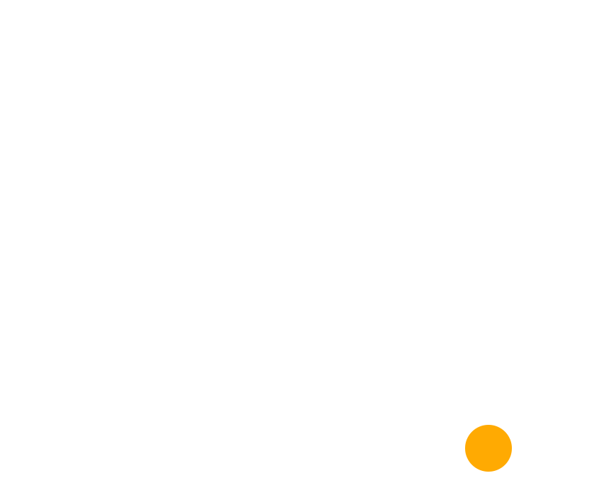 IOTC Logo