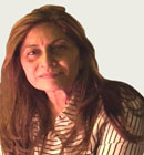 Reshida Zumla