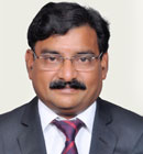 Vijay Kumar Setty